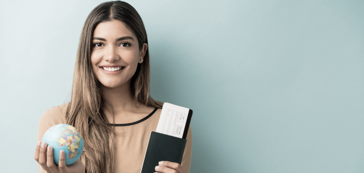 Your Comprehensive Guide to Successfully Pursuing